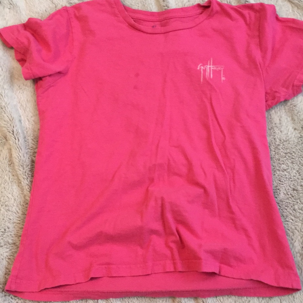 shirt - Picture 2 of 2